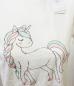 Preview: T-Shirt Gr. 146 von Tex (53) neu